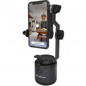 Matterport Axis Smartphone Mount For 360° Scanning