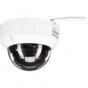 Gv-tdr2704-2f 2mp Outdoor Mini Dome Camera Night Vision