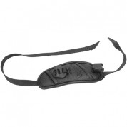 Smallrig Black Mamba Hand Strap For Camera