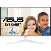 Asus Vy279he-w 27