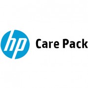 Hp 3-year Onsite Support Z9 44