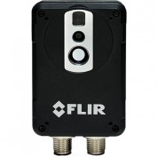 Flir Ax8 Thermal Imaging Camera