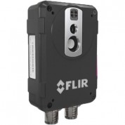 Flir Ax8 Thermal Imaging Camera