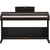 Yamaha Arius Ydp-105 88-key Digital Piano Rosewood