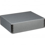 Lineco Drop-front Archival Box 8.5x10.5x3