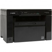 Canon Mf3010 Monochrome Laser Printer Multifunction