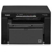 Canon Mf3010 Monochrome Laser Printer Multifunction