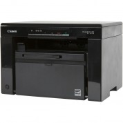 Canon Mf3010 Monochrome Laser Printer Multifunction