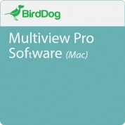 Birddog Ndi Multiview Pro Software For Mac