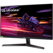 Lg Ultragear 27 Hdr10 240hz Gaming Monitor