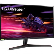 Lg Ultragear 27 Hdr10 240hz Gaming Monitor