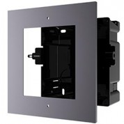 Hikvision Ds-kd-acf1 Flush Mount 1 Door Station Module