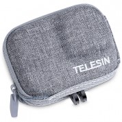 Telesin Camera Case For Gopro Hero 9/10 - Portable Storage