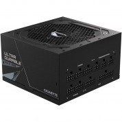 Gigabyte Ud850gm 850w 80 Plus Gold Modular Psu