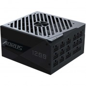 Gigabyte Aorus P1200w 80 Plus Platinum Atx Power Supply