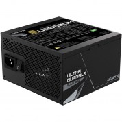 Gigabyte Ud850gm 850w 80 Plus Gold Modular Psu