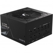 Gigabyte Ud1000gm 1000w 80 Plus Gold Atx Psu