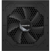 Gigabyte Ud1000gm 1000w 80 Plus Gold Atx Psu