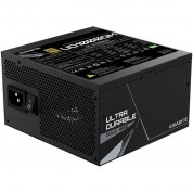 Gigabyte Ud1000gm 1000w 80 Plus Gold Atx Psu