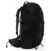 Atlaspacks Athlete Camera Backpack Black Medium