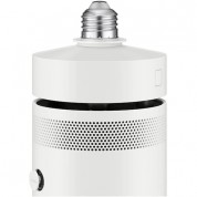 Samsung Freestyle Lightbulb Adapter For Google Seo