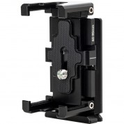 Benro Mefoto Quick Release Plate Roadtrip Pro Tripod