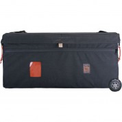 Portabrace Rig-4srkor Wheeled Camera Case