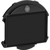 Kolari Vision Magnetic Nd Filter Canon Rf 6-stop