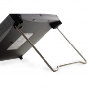 X-keys 8x10 Xk Series Tilt Stand