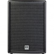 Hk Audio Move 8 Battery-powered 2-way 60w Speaker