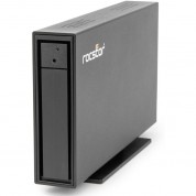 Rocstor 1tb Rocpro D91 Usb-c 3.2 Gen 2 External Ssd