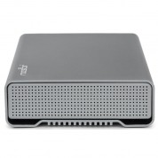 Rocstor Rocpro D90 Usb-c 3.2 Gen 2 External Drive Enclosure