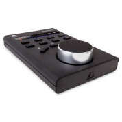 Apogee Control Hardware Remote | Apogee Electronics