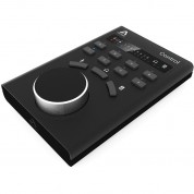 Apogee Control Hardware Remote | Apogee Electronics