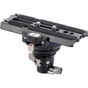 Tilta Manfrotto Quick Release Plate Adapter For Float Arm