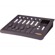 Axel Oxygen 1000 Bt Digital Broadcast Console Bluetooth