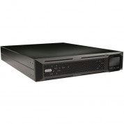 Iogear Gbb2000n Online Ups Battery Backup