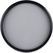 Nisi 77mm True Color Pro Nano Polarizing Filter