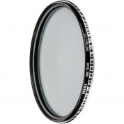 Nisi 77mm True Color Pro Nano Polarizing Filter