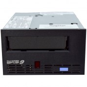 Lto-9 Full-height 12g Sas Internal Tape Drive