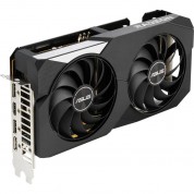 Asus Radeon Rx 6650 Xt Dual Oc Graphics Card