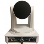 Alfatron 1080p Hdmi/sdi/ndi Ptz Camera 30x Zoom White