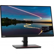 Lenovo T24m-20 23.8