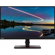 Lenovo T24m-20 23.8