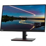 Lenovo T24m-20 23.8