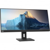 Lenovo Thinkvision 29