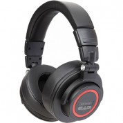 Cad Mh400 Closed-back Studio Headphones