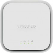 Netgear Lm1200 4g Lte Modem | High-speed Internet