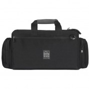 Portabrace Cargo Case For Panasonic Aj-px270 Camcorder