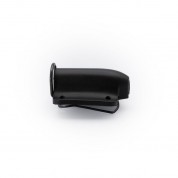 Bubblebee Lav Concealer For Sony Ecm-v1 Mic (black)